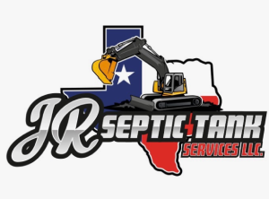 JR Septic Tank Installing & Repairing Services LLC