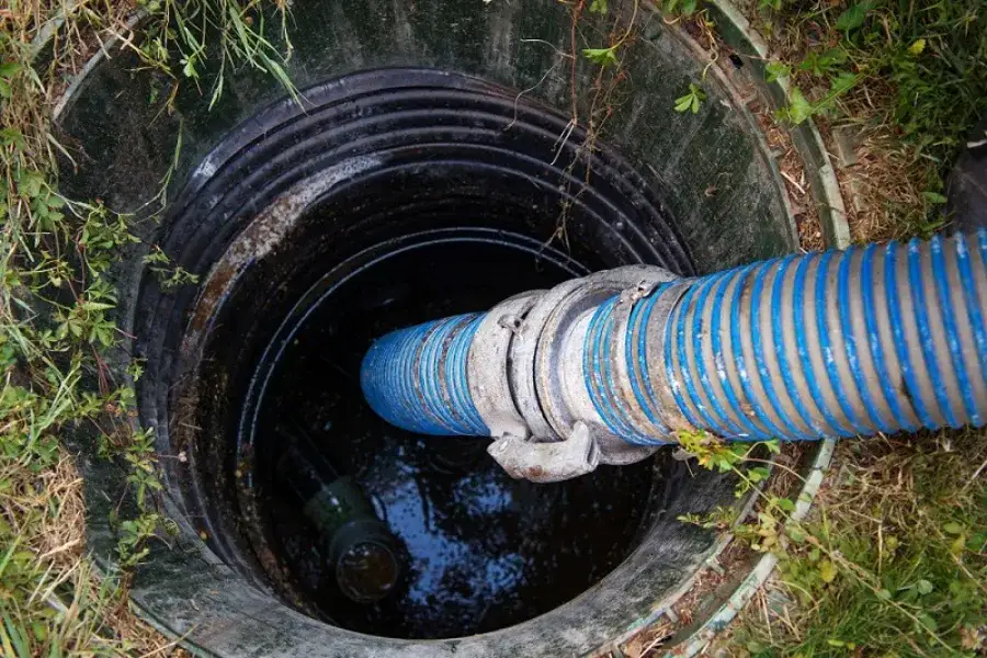 Common Myths About Septic Tank Pumping Debunked Tyler, TX