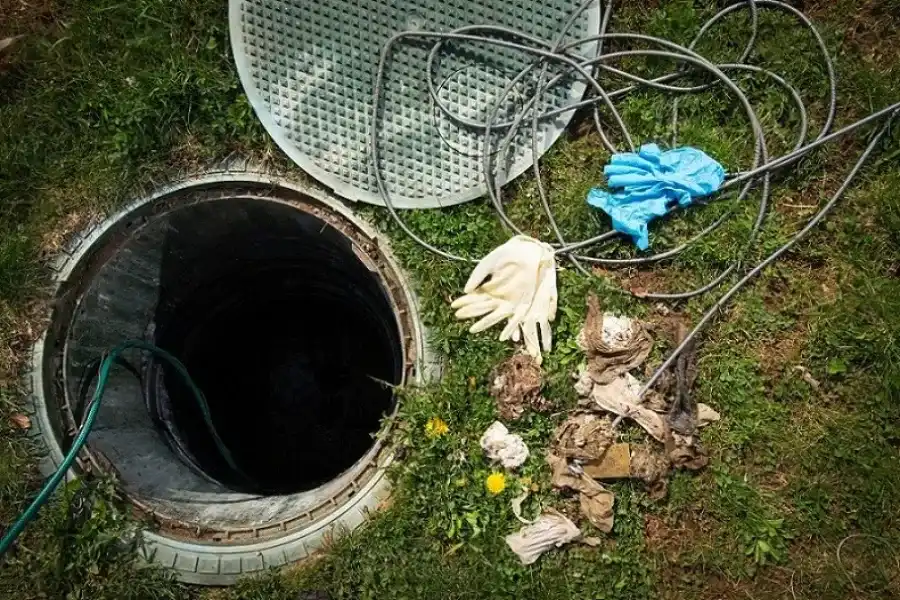 Common Myths About Septic Tank Pumping Debunked in Tyler, TX