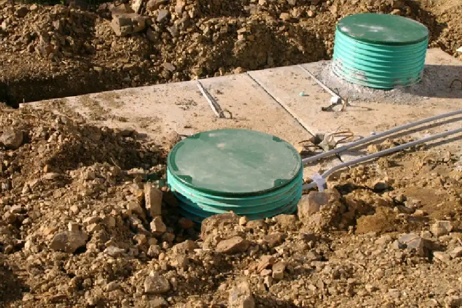 How to Maintain Your Septic System Between Pumping Visits in Tyler, TX