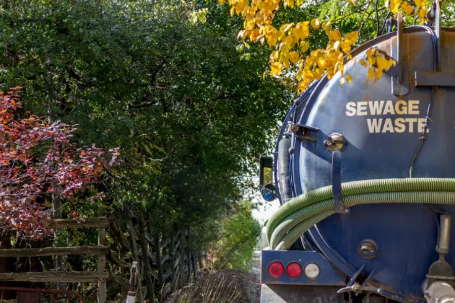Proficient Septic Tank Maintenance in Tyler, TX Proficient Septic Tank Maintenance in Tyler, TX