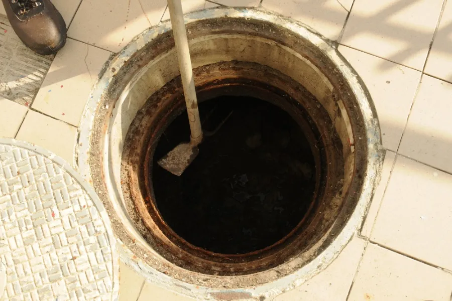 Understanding Drain Field Issues and How to Fix Them Tyler, TX Understanding Drain Field Issues and How to Fix Them Tyler, TX