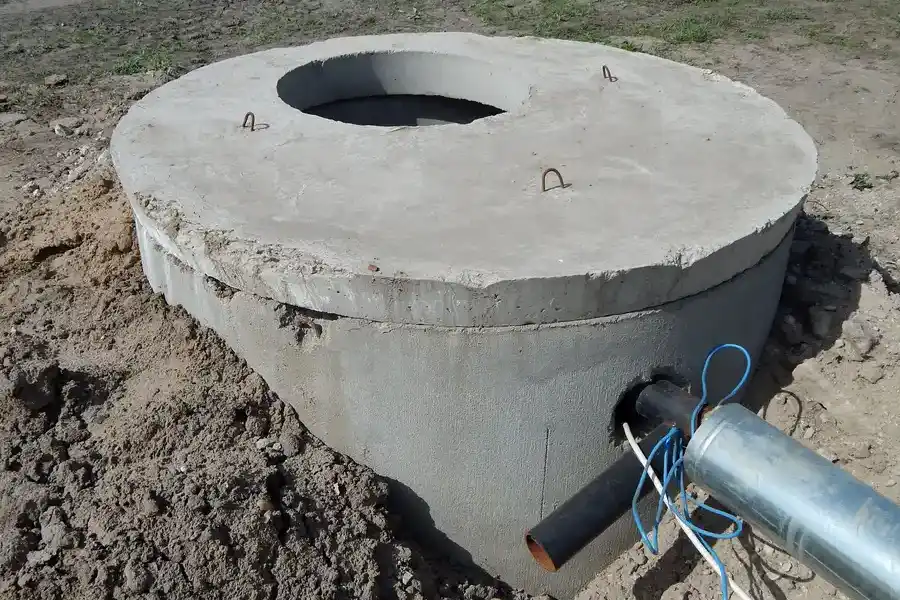 Understanding The Permitting Process For Septic Installation Tyler, TX