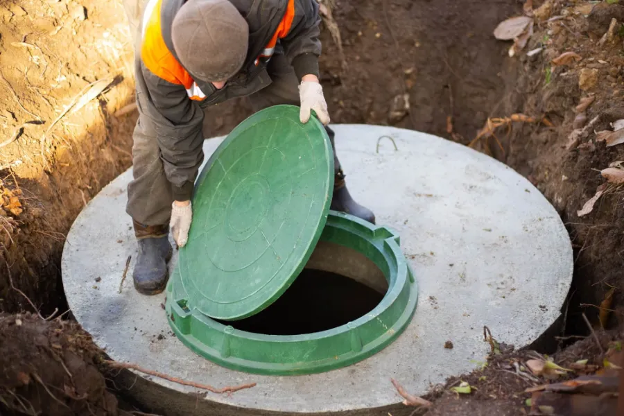 Why Regular Septic Inspections Are Crucial for Homeowners in Tyler, TX