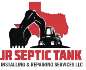 JR Septic Tank Installing & Repairing Services LLC