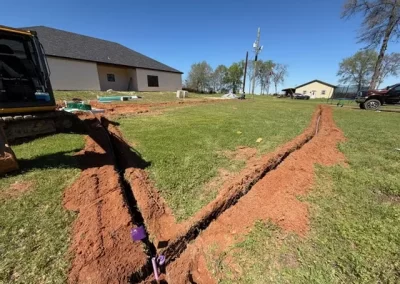 Septic Company