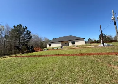 Septic Services